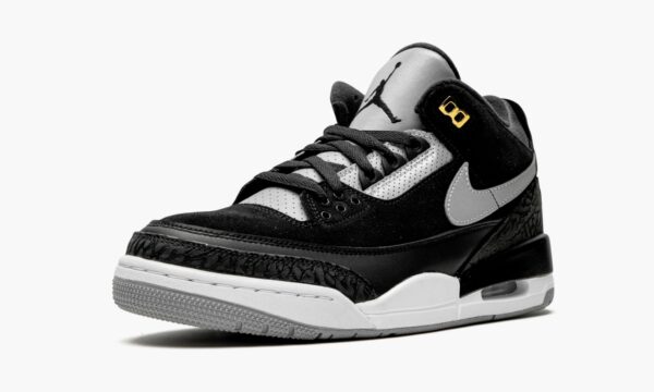 Air Jordan 3 “Tinker Hatfield” - Image 5