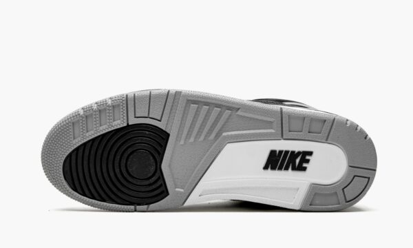 Air Jordan 3 Tinker Hatfield - Image 6