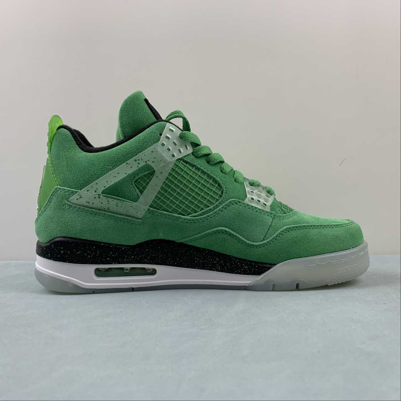 Air Jordan 4 Retro AJ4-904284