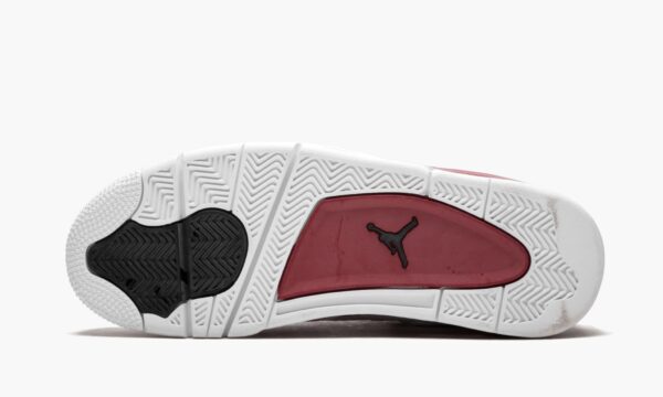 Air Jordan 4 Retro “Alternate” - Image 6