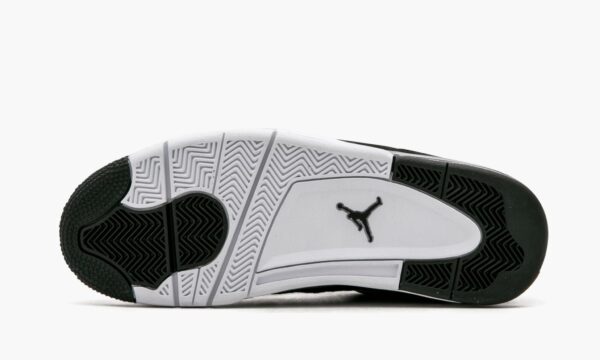 Air Jordan 4 Retro “Royalty” - Image 6