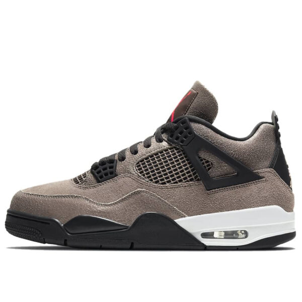 Air Jordan 4 Retro Taupe Haze - Image 2