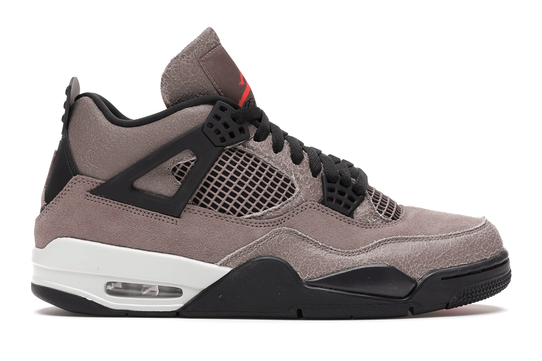 Air Jordan 4 Retro Taupe Haze DB0732-200 Men size 7 - 12 US