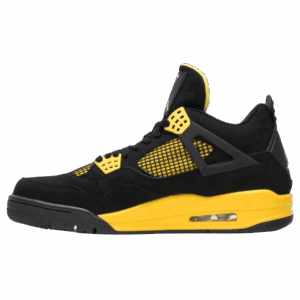 Air Jordan 4 Retro 'Thunder' 2023 DH6927-017