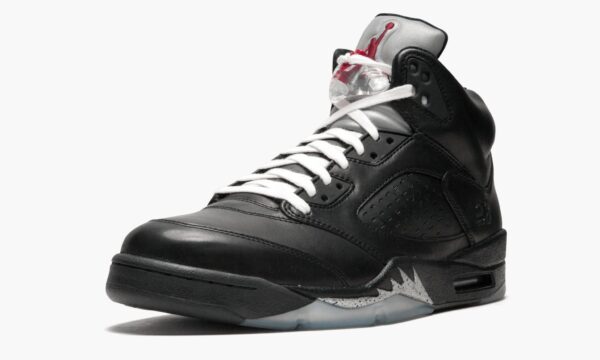 Air Jordan 5 Retro Premio Bin 5 - Image 5