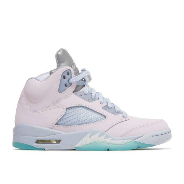 Air Jordan 5 Retro SE 'Easter' Revered Footwear