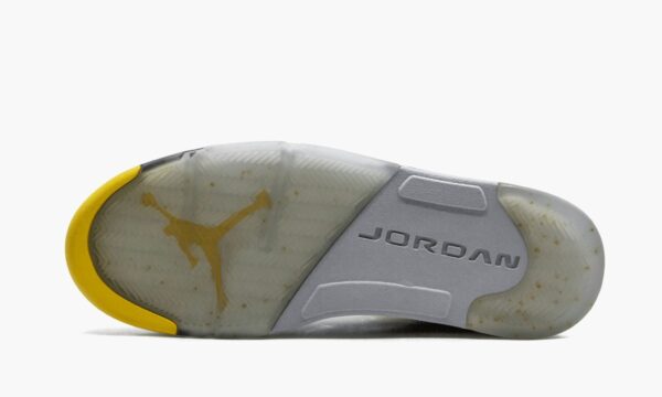 Air Jordan 5 Retro T23 Tokyo - Image 5