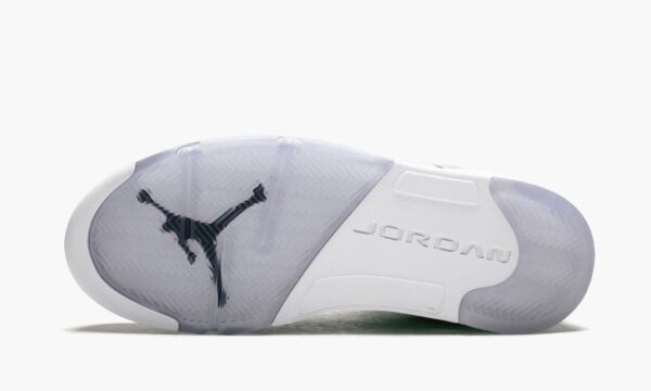 Air Jordan 5 Retro “Wings” - Image 7