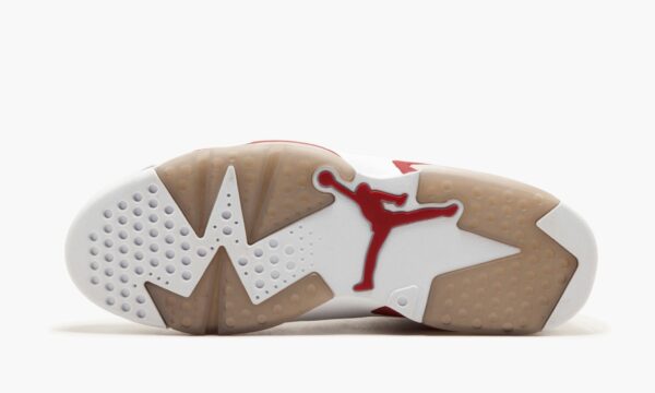 Air Jordan 6 Retro Alternate - Image 6
