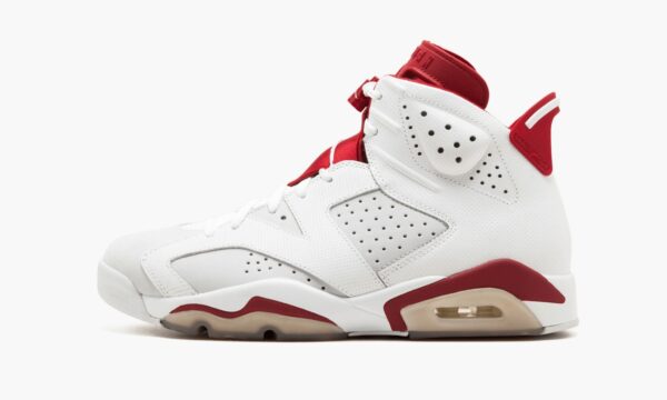Air Jordan 6 Retro Alternate - Image 2