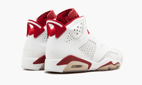 Air Jordan 6 Retro “Alternate” - Image 4