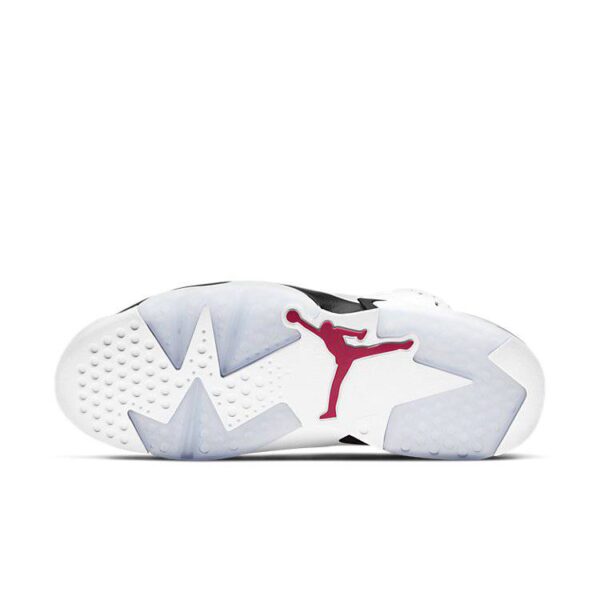 Air Jordan 6 Retro Carmine - Image 6