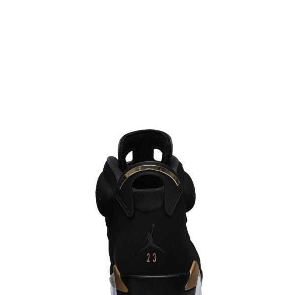 Air Jordan 6 Retro 'Defining Moments' 2020 CT4954-007 - Image 7