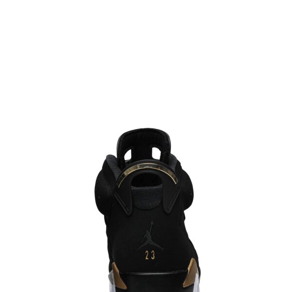 Air Jordan 6 Retro Defining Moments 2020 CT4954-007 - Image 7