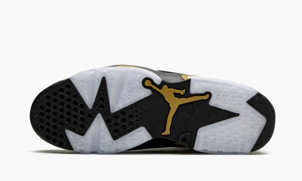 Air Jordan 6 Retro “DMP 2020” - Image 6