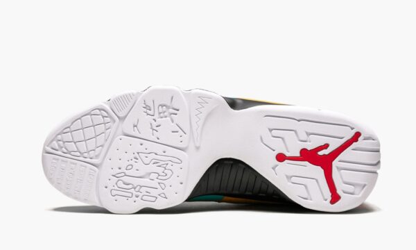 Air Jordan 9 Retro Dream It, Do It - Image 6
