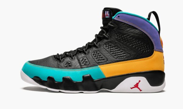 Air Jordan 9 Retro Dream It, Do It - Image 2