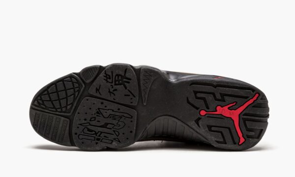 Air Jordan 9 Retro - Image 6