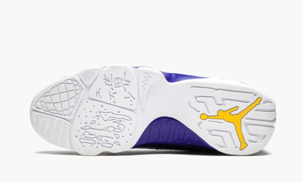 Air Jordan 9 Retro “Kobe” - Image 6