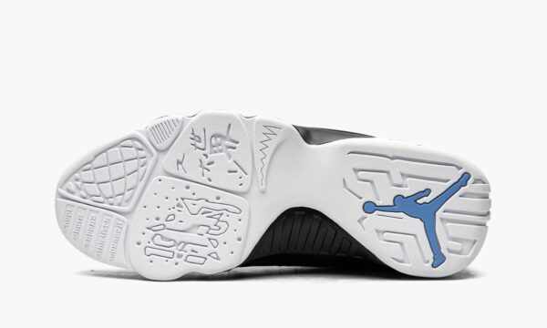 Air Jordan 9 Retro “University Blue” - Image 6