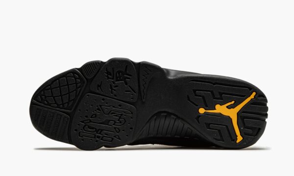 Air Jordan 9 Retro University Gold - Image 6