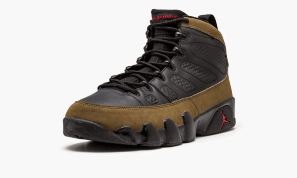 Air Jordan 9 Retro - Image 5