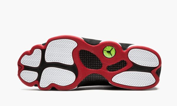 Air Jordan Retro 13 He Got Game - Image 6