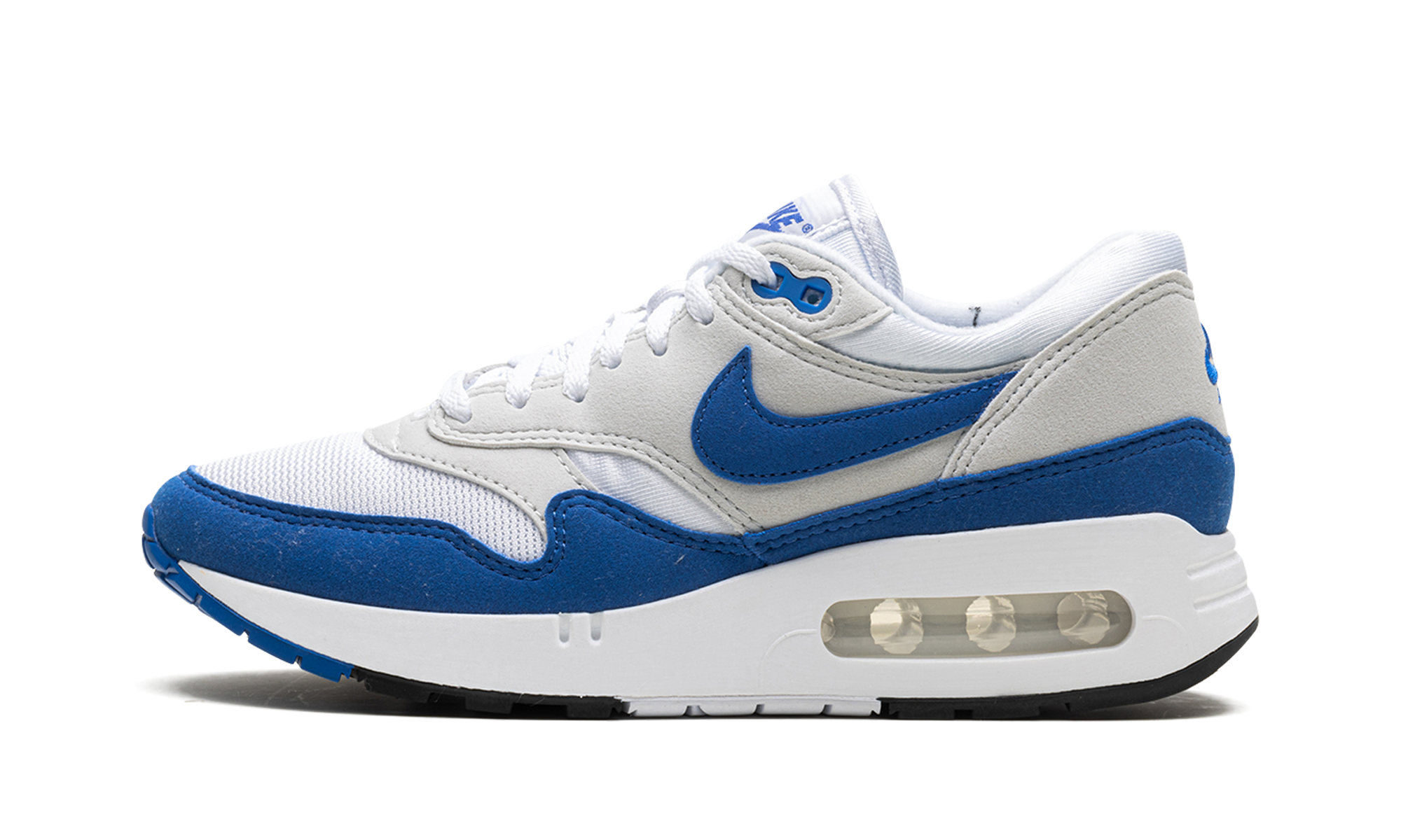 AIR MAX 1 '86 WMNS "Royal"