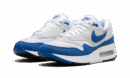 AIR MAX 1 '86 WMNS "Royal"