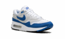 AIR MAX 1 '86 WMNS "Royal"