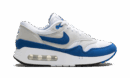 AIR MAX 1 '86 WMNS "Royal"
