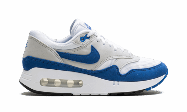 AIR MAX 1 '86 WMNS "Royal" - Image 6