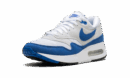 AIR MAX 1 '86 WMNS "Royal"