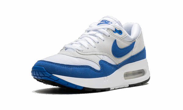 AIR MAX 1 '86 WMNS "Royal" - Image 4