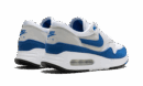 AIR MAX 1 '86 WMNS "Royal"