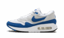 AIR MAX 1 '86 WMNS "Royal"