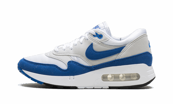 AIR MAX 1 '86 WMNS "Royal"