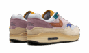 AIR MAX 1 '87 PREM WMNS "Tan Lines"
