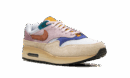 AIR MAX 1 '87 PREM WMNS "Tan Lines"