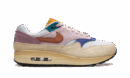 AIR MAX 1 '87 PREM WMNS "Tan Lines"
