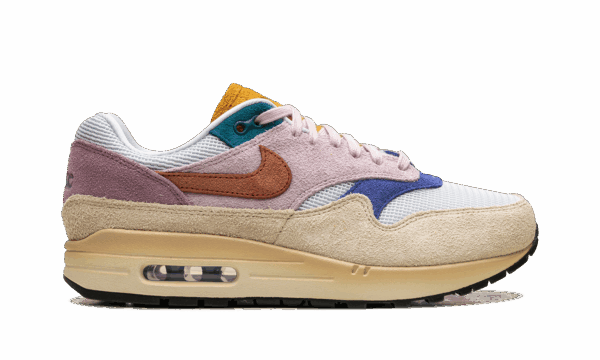 AIR MAX 1 '87 PREM WMNS "Tan Lines" - Image 6