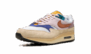 AIR MAX 1 '87 PREM WMNS "Tan Lines"