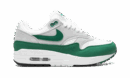 Air Max 1 '87 WMNS "Malachite"