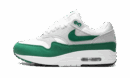 Air Max 1 '87 WMNS "Malachite"