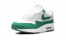 Air Max 1 '87 WMNS "Malachite"
