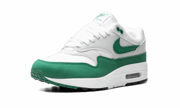 Air Max 1 '87 WMNS "Malachite" - Image 4