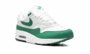 Air Max 1 '87 WMNS "Malachite"