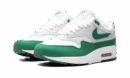 Air Max 1 '87 WMNS "Malachite"