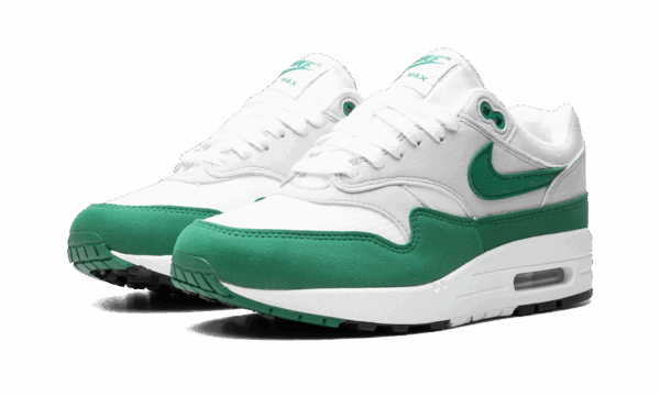 Air Max 1 '87 WMNS "Malachite" - Image 2