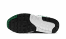 Air Max 1 '87 WMNS "Malachite"